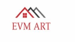 Firma Evm Art Design