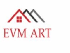Firma Evm Art Design